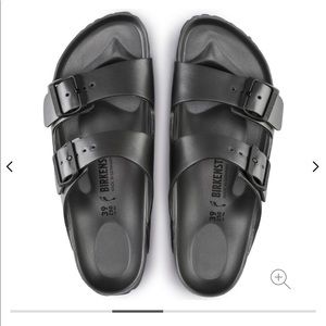 Birkenstock Eva Sandal